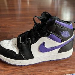 Nike Air Jordan 1.5 US 