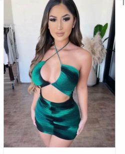 Women dress