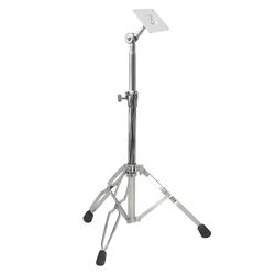Universal Mounting Stand Holder for Electronic Drum & Sampler Pads!