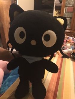 Teddy