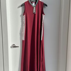 Adidas Dress brand New Tah