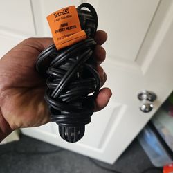 Fish Tank Heater