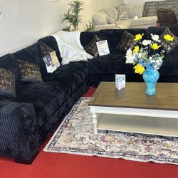 🔥🆕Promotion On Living Room Furniture 🪑 Only $49 Today And Pay Later With Or Without Credi 🔥