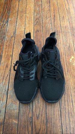 Steve Madden