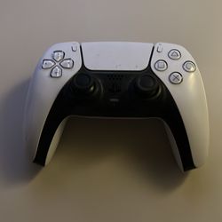 Ps5 controller