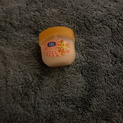 Lip Care