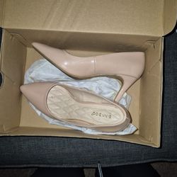 Women's Shoes 