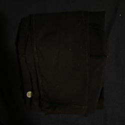 RBX/YogaLicious Workout pants 2 (set)