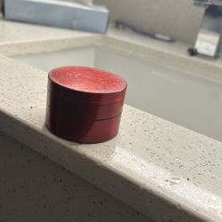 Grinder 