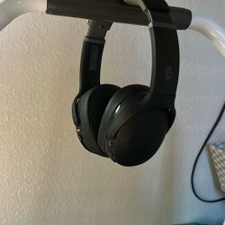 skull candy headphones