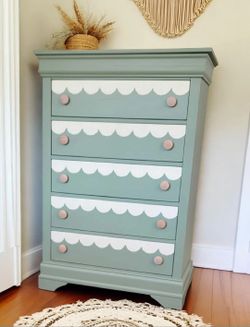 green emerald velvet dress YOUYOUULU Set of 5 Green-Crystal-Stone-Knobs, Gemstone-Drawer-Pulls Green -Gems-Dresser-Cabinet-Handles Cupboard Stone knobs