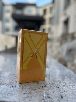 Xerjoff Erba Gold Eau de Parfum 3.4 oz