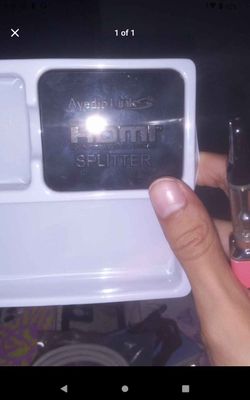 Avedio Links HDMI Splitter