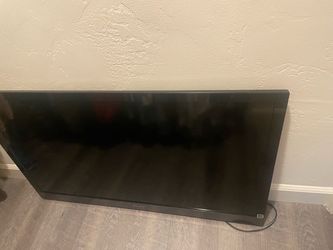 Sony 45 inch tv