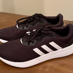 Adidas Women Light Weight Walking Shoe- Size 7.5