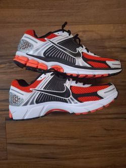 Size 11.5