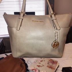 Michael Kors Tote