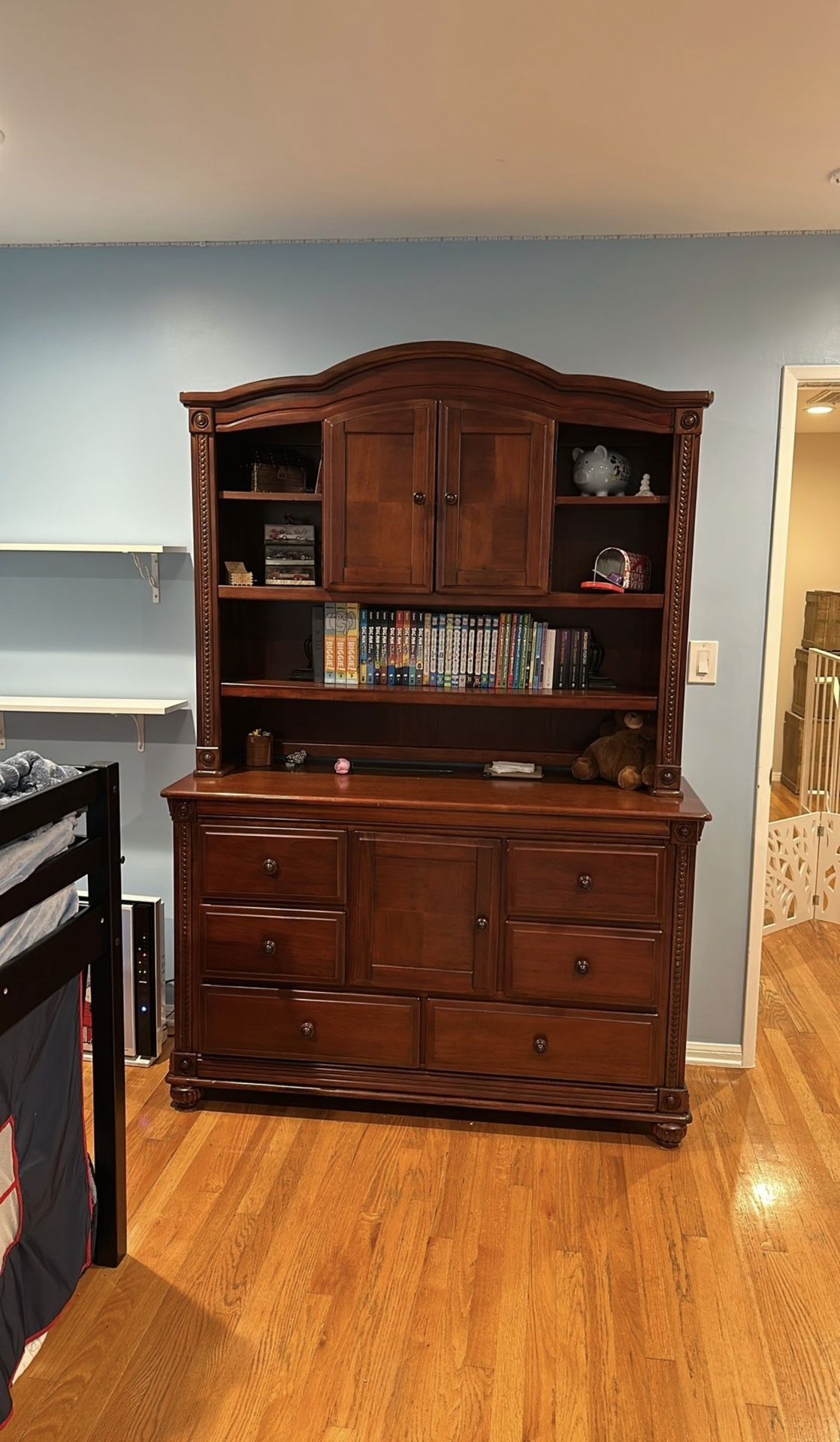 dancesport dress Dance Dress Latin Dance Costumes National Standard Dance Waltz Ballroo –  Dance Wear Fashion