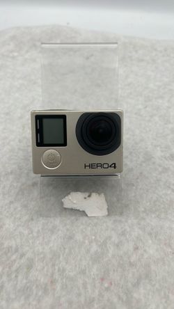 Hero 4