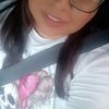 Yulmaneli Valeriano