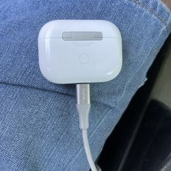 Apple AirPod Pros