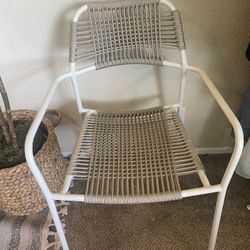Chair 
