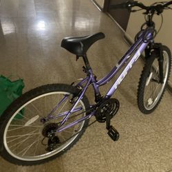 Brand New Huffy 