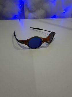 Vintage sunglasses