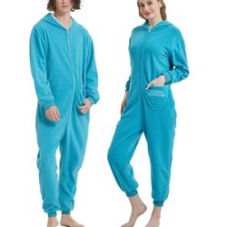 Cookie monster  one z pajamas