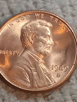 1989 D ddo For Sale Today Only