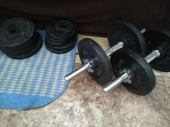 Full set 75$$$