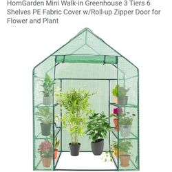 🤍🤍Gardening Plants House🤍🤍