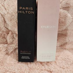 Brand NEW IN BOX!!!!