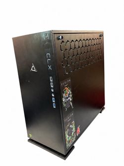 Pc case for sell