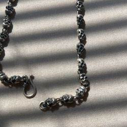 Silver 925 Nickel For New Or Women 