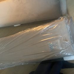 8 Vant Wall Panels For Bed Frame.