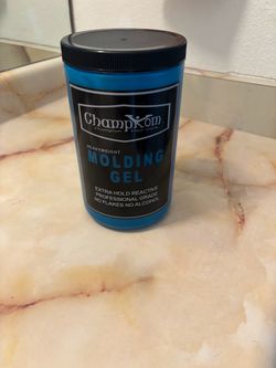 ChampKom Heavyweight Molding Gel