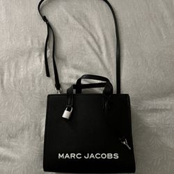 Marc Jacobs Crossbody 