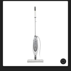 Shark Steam Mop