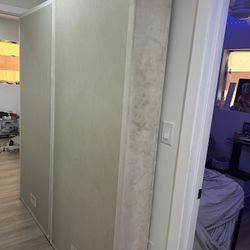 Tempurpedic 9in Base Split King