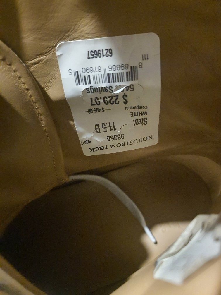 Designer Shoes Bally Switzerland