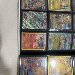 pokemon singles