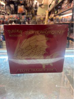 Xy break point etb