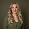 Meghan Brock