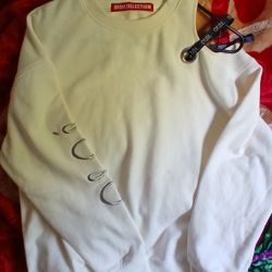 O!O!COLLECTION DCOLLECTION 