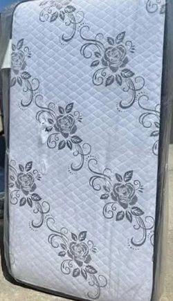 Deluxe brand full size set