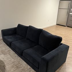 Beautiful sofa / couch for sale