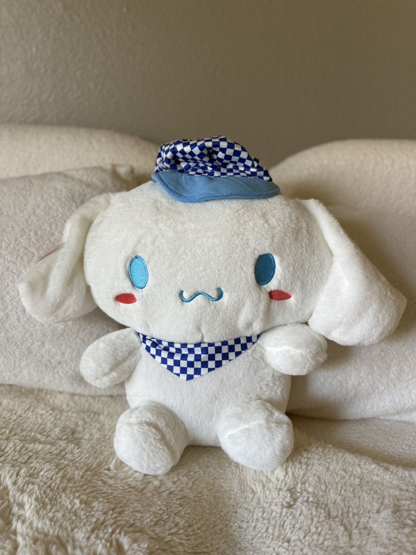 doll gift