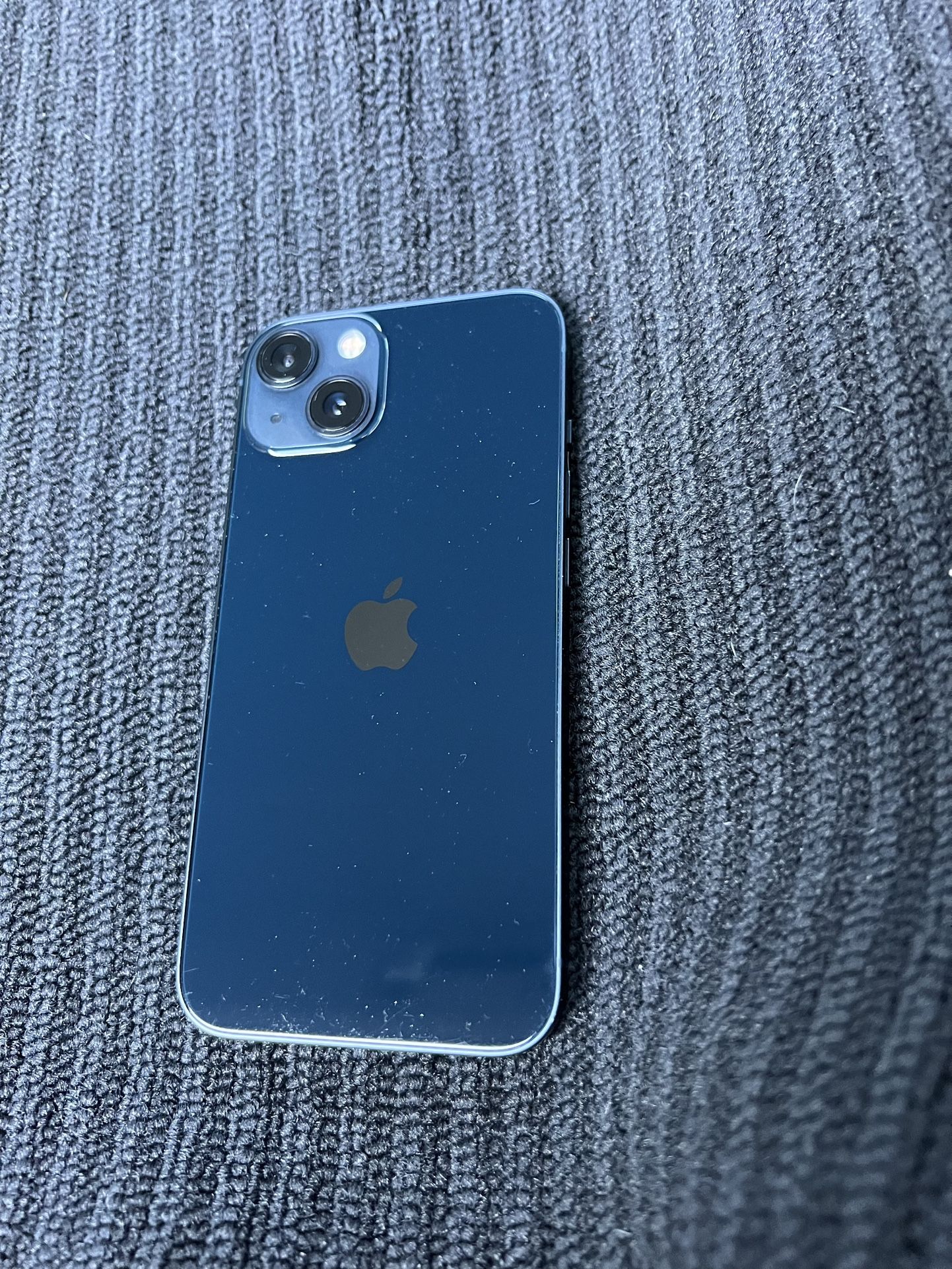 IPHONE 14 (256GB)