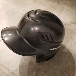 Helmet Rawlings